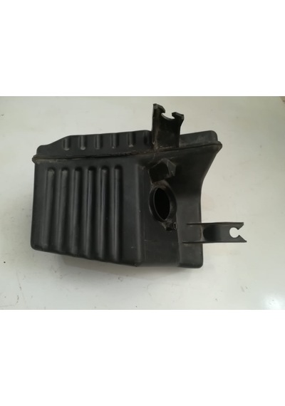 Chevrolet Aveo Sd/hb 05-08 Toz Bidonu 96536696