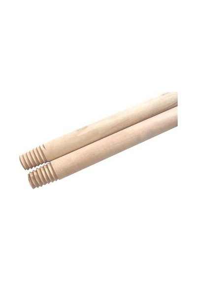 Fırca Sapı 150cm
