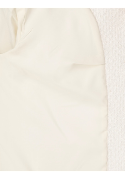 Pierre Cardin Kadın Ekru Ceket 50319417-vr019