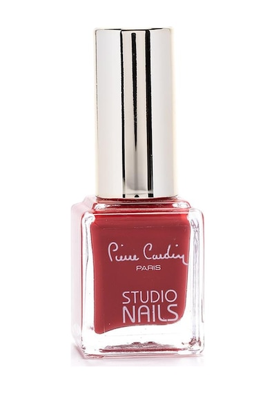 Pierre Cardin Studio Nails Oje -048