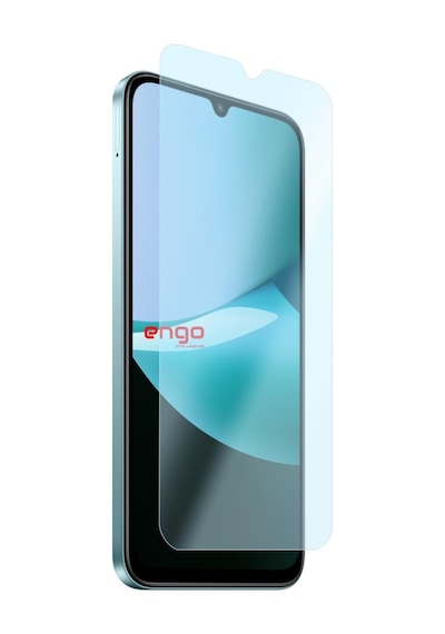 Xiaomi Redmi 15c Ekran Koruyucu Nano Parlak Şeffaf