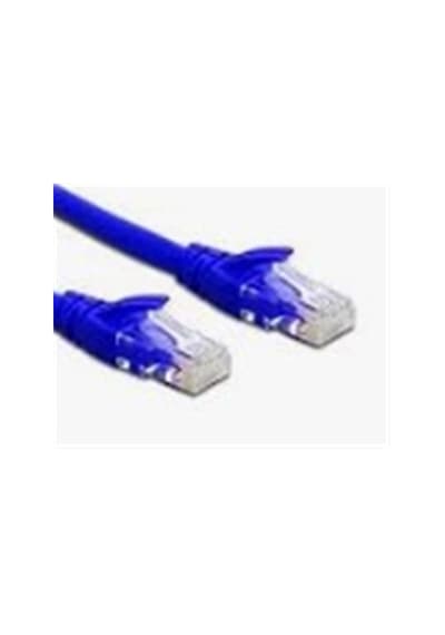 S-link Sl-cat601bl 1m Mavi Cat6 Kablo Kdo