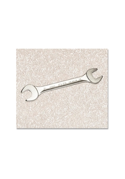 Buradabulabilirsin Elta 0150 Çatal İki Ağız Anahtar 21x23 Nl