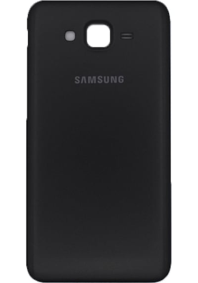 Samsung Galaxy Uyumlu J7 Cep Telefonu Arka Kapağı