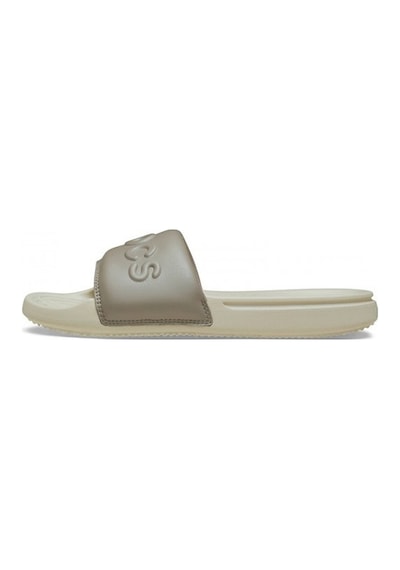 Crocs Kemik Kadın Terlik 211430 Bone/taupe