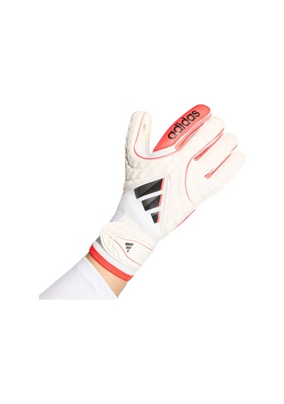 Adidas Copa Gl Pro Kaleci Eldiveni Ka7801 Beyaz/kırmızı