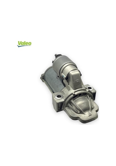 Valeo 12v Marş Motoru 12 Diş 2.2 Kw Start-stop Ford Transit V362/v363 Poland
