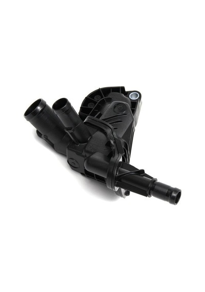 Renault Clio Termostat 2013-2022 110612563r 0.9