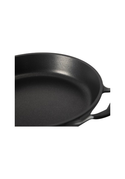 Mudo Home Granıta Döküm Sahan 22 Cm Diğer