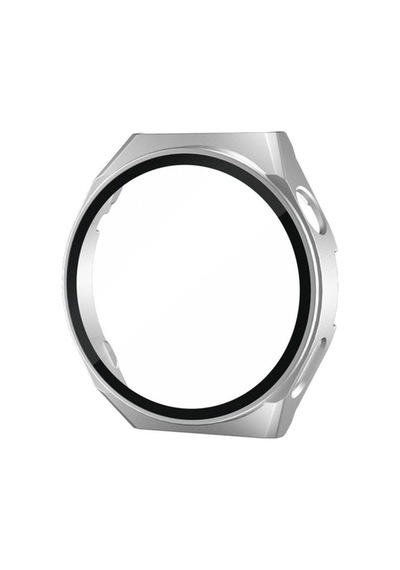 Huawei Watch Gt2 46mm Dota Camlı Kasa Ekran Koruyucu