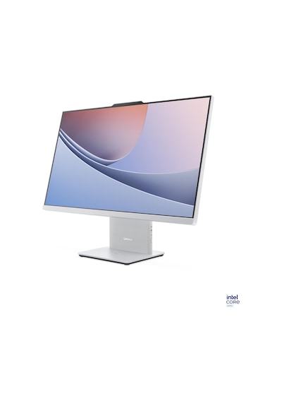 Lenovo IdeaCentre F0JW0010TR-EP1 Ultra 7 256V 16 GB 512 GB 27" W11P AIO Masaüstü Bilgisayar