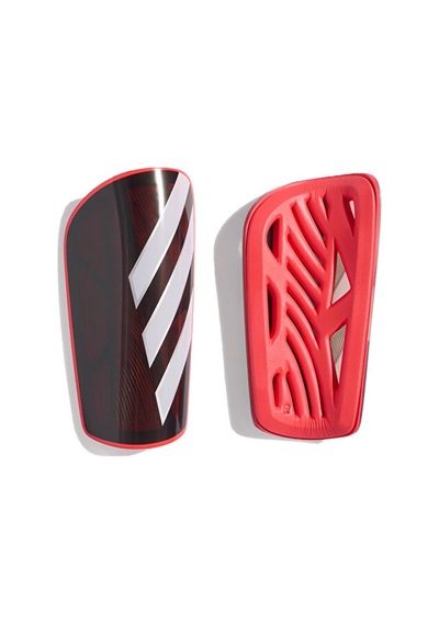 Adidas Tiro Sg Lge Futbol Tekmelik Kb0298 Siyah Siyah