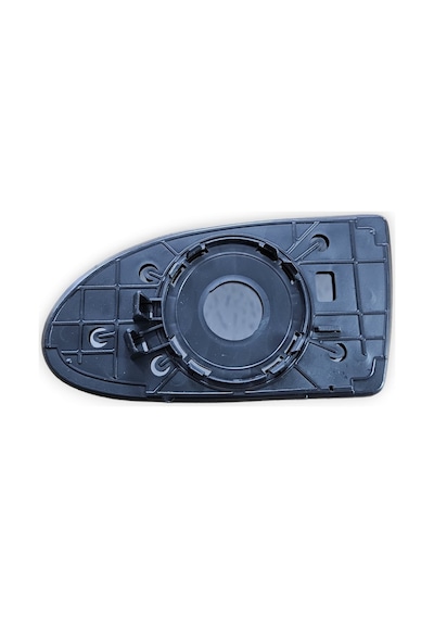 Hyundai Accent Era 2006-11 Sağ Dikiz Ayna Camı Manuel 87621-1e000
