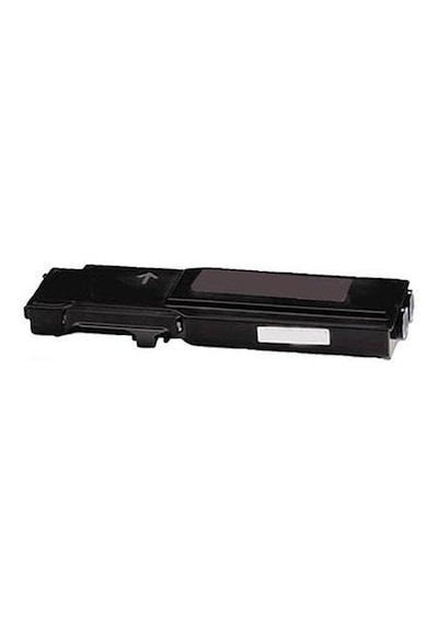 Xerox (106R02755) 6655/I Siyah Uyumlu Toner 12.000 Syf