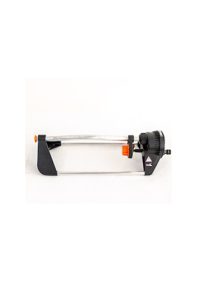 Claber 8740 Compact-160 Osilatör Fıskiye