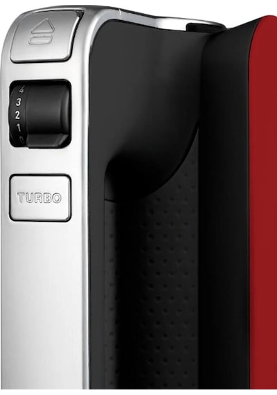 Arçelik K 8260 MK In Love 425 W Mikser
