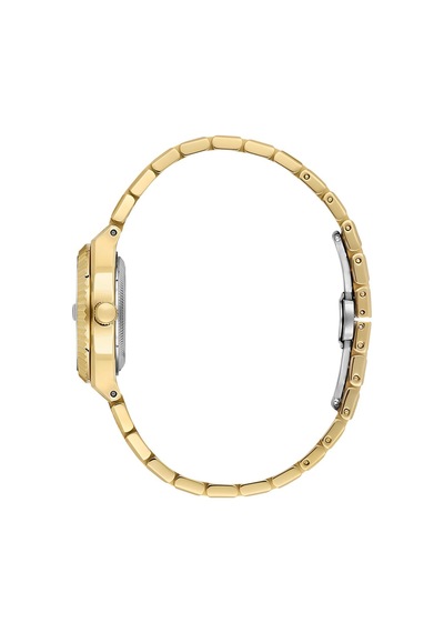 Daniel Klein Dk.13.10126-2 Gold