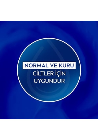 Değerli Yağlar İçeren Vücut Losyonu Kiraz Çiçeği Ve Jojoba Yağı, 400 Ml,tüm Ciltler,48 Saat Nemlendirici, Hızlı Emilir