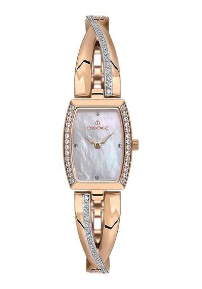 Essence Es6823fe.420 Kadın Kol Saati Rose Gold