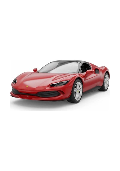 1:16 Ferrari 296 Gts Uzaktan Kumandalı Araba