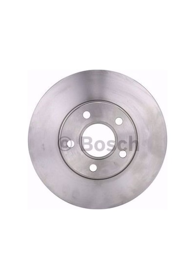 Ford Tourneo Connect 1.8 Tdci 2002-2013 Bosch Ön Fren Diski