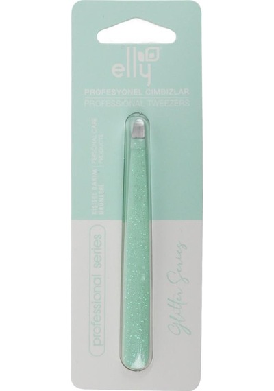 Elly Profesyonel Cımbız - 19