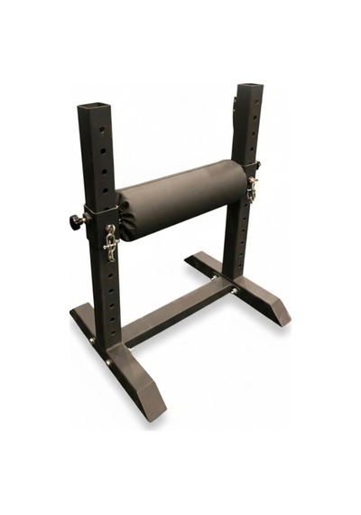 Split Pro Stand