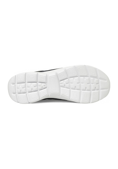 Kinetix Belur Tx 6fx Lacivert Erkek Comfort Ayakkabı 000000000102124738 Lacivert-neon Turuncu Kinetix Belur Tx 6fx Lacivert Erkek Comfort Ayakkabı 000000000102124738 Lacivert-neon Turuncu