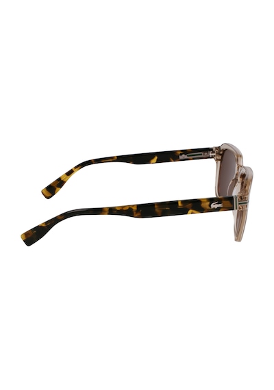 Lacoste Güneş Gözlüğü L6046s-264