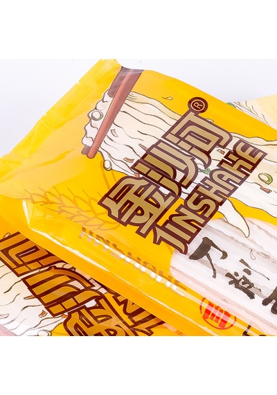 Jinshahe Lacey Eriştesi 500 G