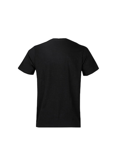 Columbia Cs0406 Csc M Comfort Columbia Shadow Ss Tee Erkek Günlük Tişört 9110808010 Siyah SIYAH