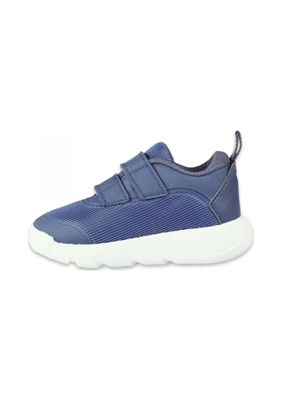 Vicco 346.p26y104 Yatu Patik Günlük Lacivert Çocuk Spor Ayakkabı