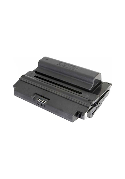 Xerox 3435 Toner Uyumlu Siyah 4.000 Sayfa V428
