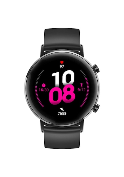 Huawei Watch GT2 42 MM Akıllı Saat (Huawei Türkiye Garantili)