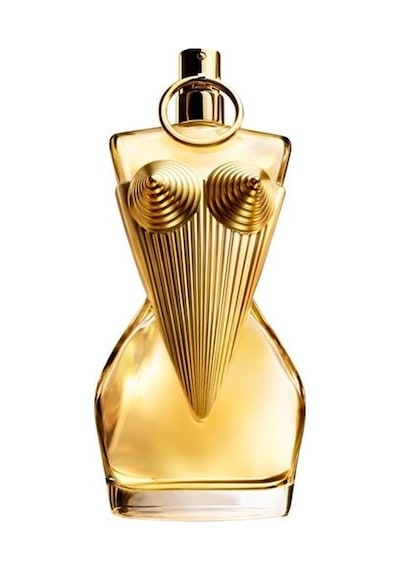 Jean Paul Gaultier Divine Kadın Parfüm EDP 100 ML