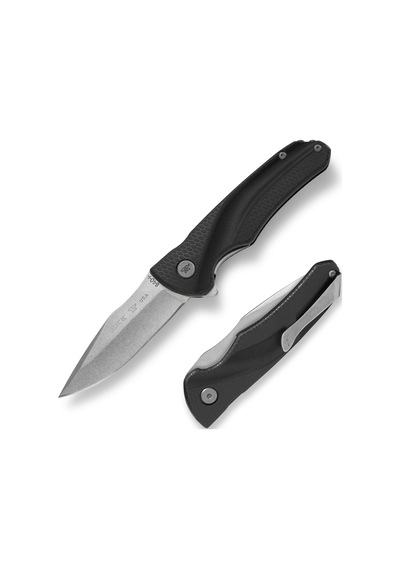 Buck 11896 840 Sprint Select Çakı