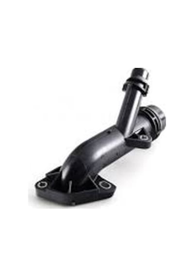 BMW E46 E60 E87 E90 E83 BLOK SU FLANŞI N42N N45N N46N 11537560130