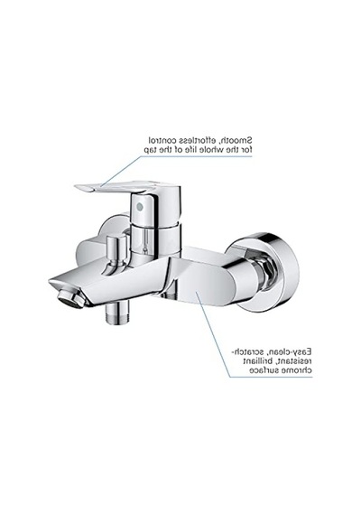 Krom Kaplama Banyo Bataryası - Hassas Hacim Kontrolü Altın
