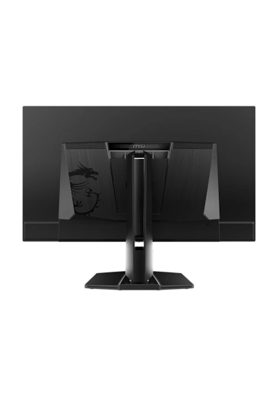 Msı 31.5 Mag 321up Qd-oled X24 3840 X 2160 Uhd 16:9 Flat Qd-oled 240hz 0.03ms Freesync Premıum Pro Pıvot Gamıng Monıtor