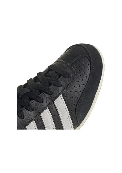 Adidas Japan W Kadın Günlük Ayakkabı Ih5490 Siyah Siyah