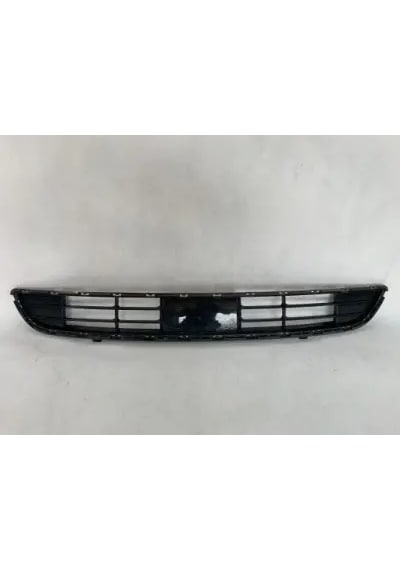 86569f1010 Oem Kia Sportage Ön Tampon Izgarası 2016-18 A