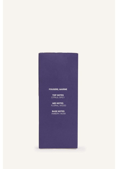 Defacto Erkek 100 Ml Nba Los Angeles G4685axnspr102 Amber