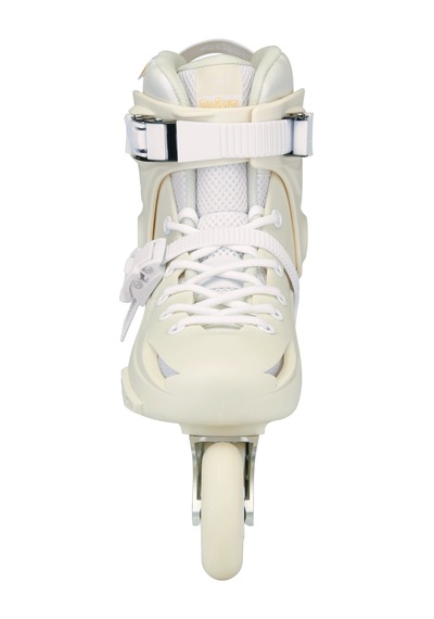 Flying Eagle Fbs Avian Beige Urban Paten Bej