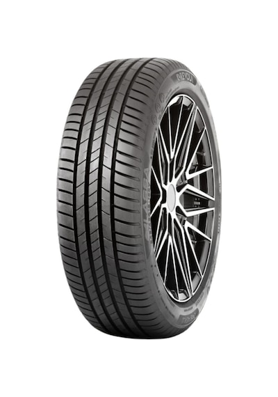 Lassa 245/45 R18 100Y XL Revola Elt Yaz Lastiği 2026