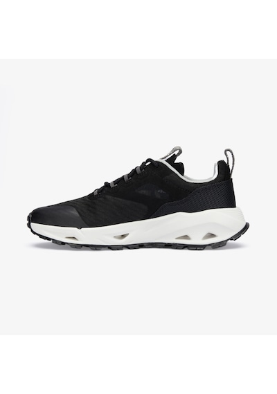 Jack Wolfskin Prelight Pro Vent Low Kadın Siyah Outdoor Ayakkabı - 4064331 Siyah