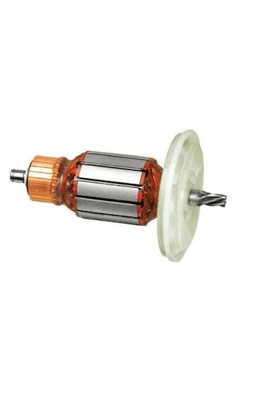 Hilti Te 55 Endüvi Rotor Kollektör