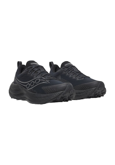 Saucony Saucony Rıde Tr3 Gtx Kadın Patika Koşu Ayakkabısı 33235 444700