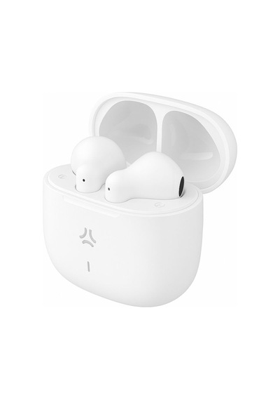 Celly BUZ2 Tws Tam Kablosuz Bluetooth 5.3 Dokunmatik Kulak İçi Kulaklık