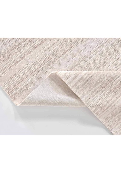 Gümüşsuyu Halı Novastyle 16304 Vizon Diğer