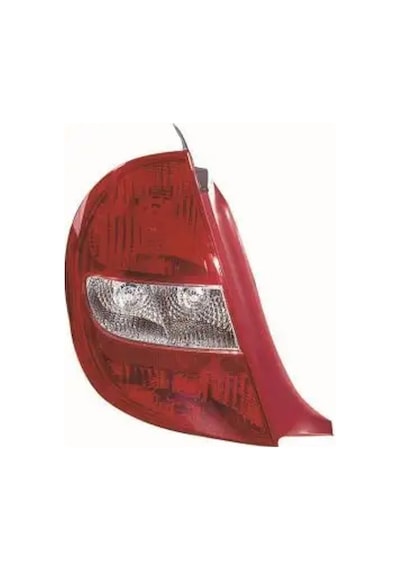 Depo 5521911rue Stop Lambasi Sag 087920 6351n8